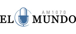 Radio el mundo